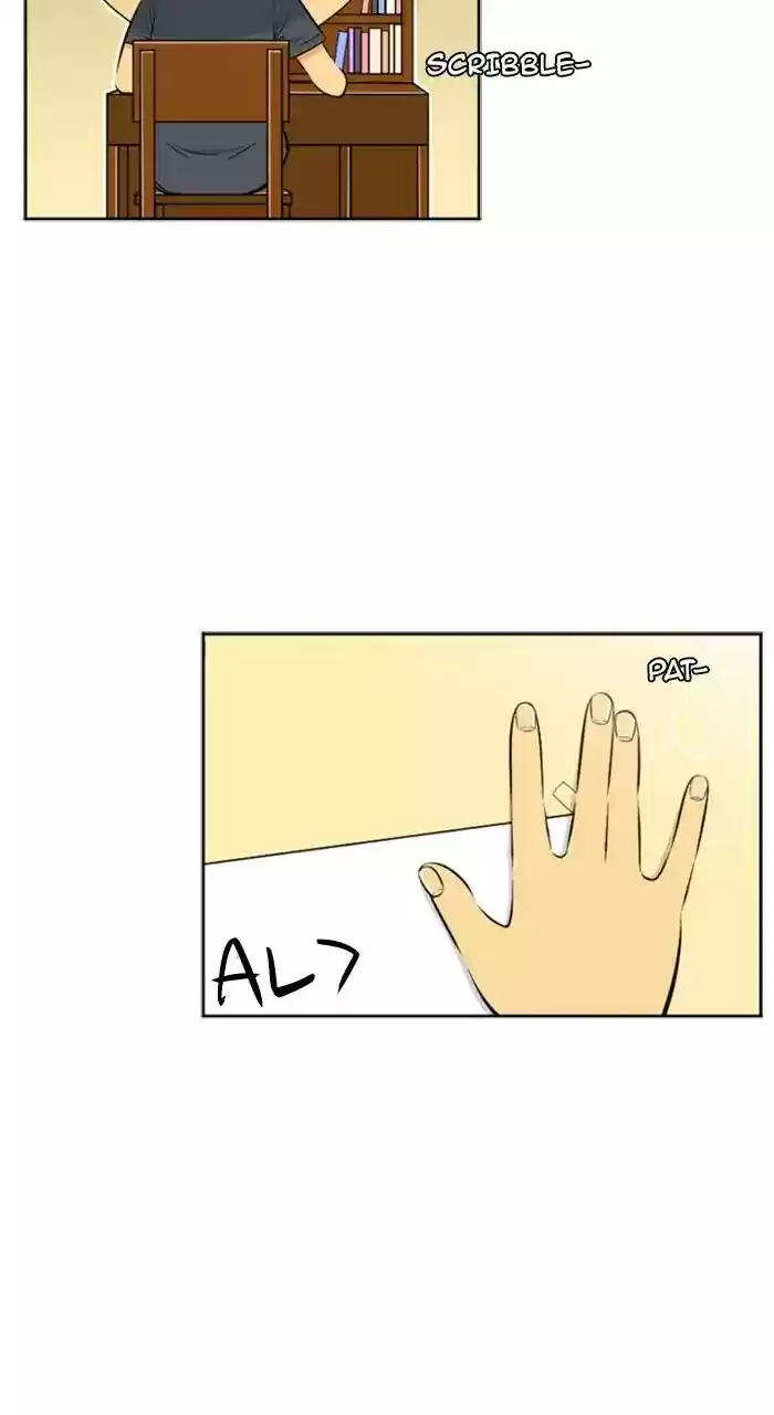 New Normal: Class 8 Chapter 234: