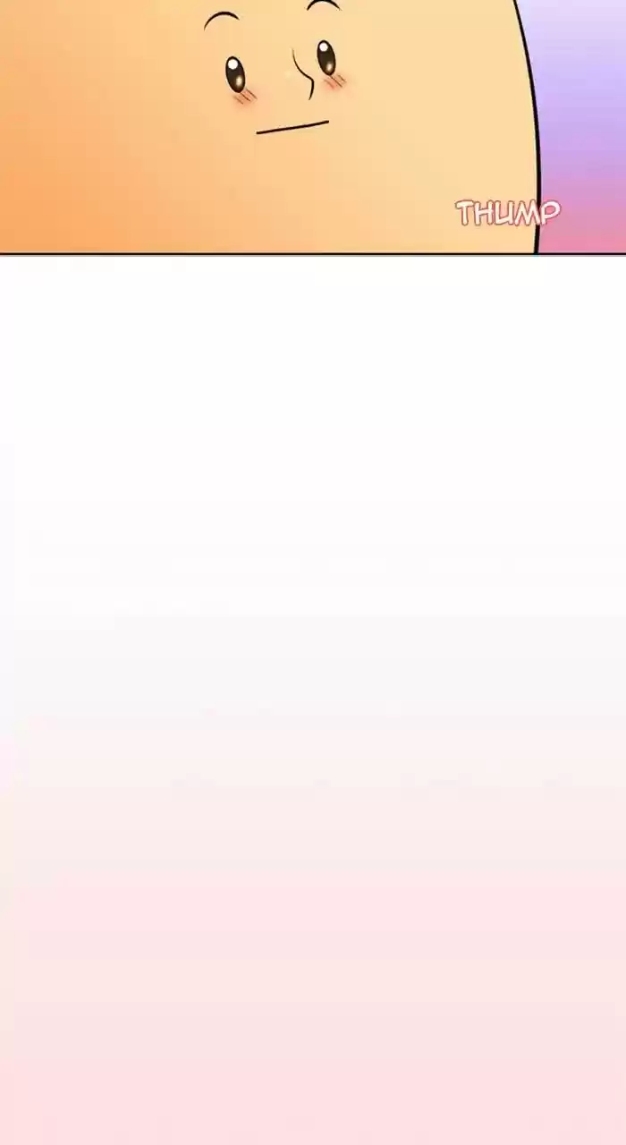 New Normal: Class 8 Chapter 234: