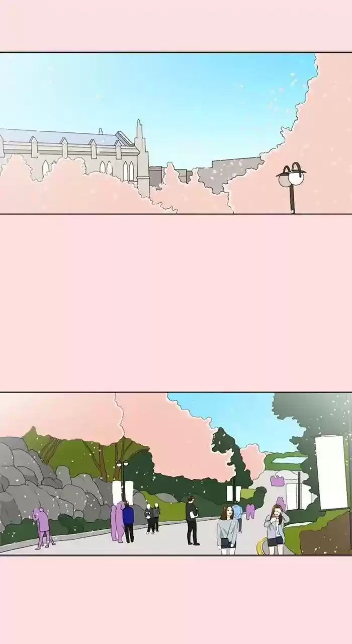 New Normal: Class 8 Chapter 234: