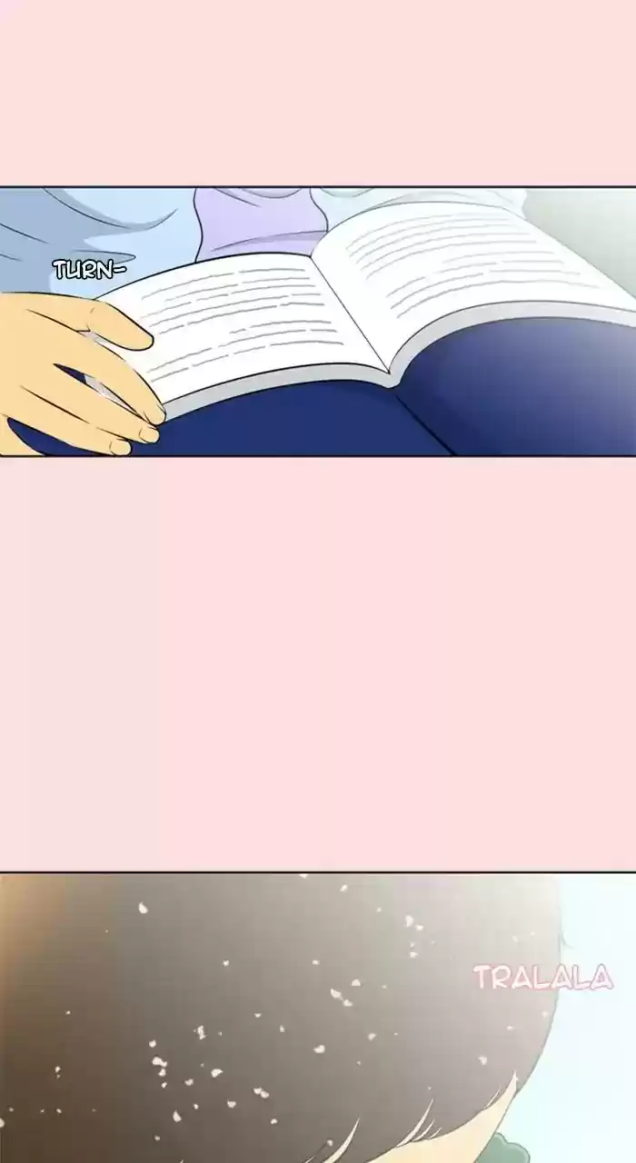 New Normal: Class 8 Chapter 234: