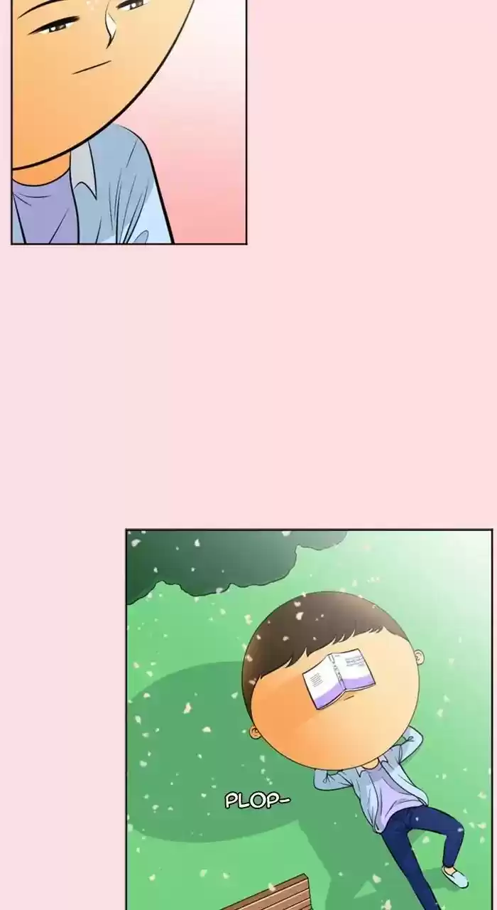 New Normal: Class 8 Chapter 234: