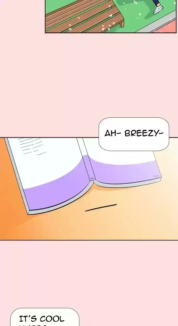 New Normal: Class 8 Chapter 234: