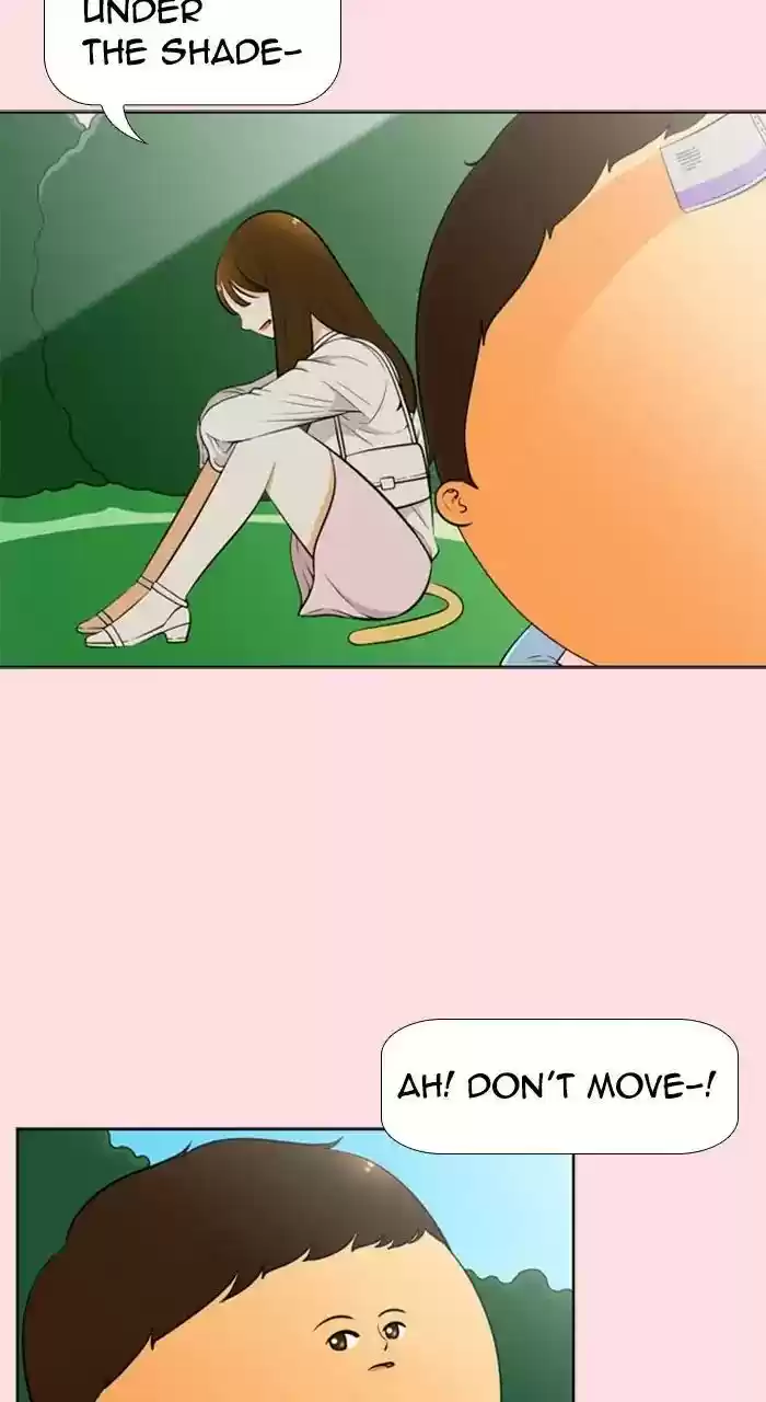 New Normal: Class 8 Chapter 234: