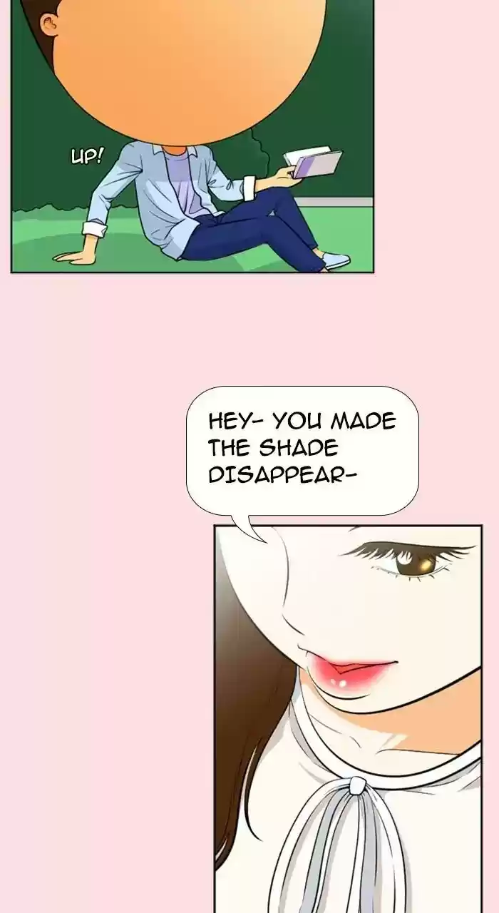 New Normal: Class 8 Chapter 234: