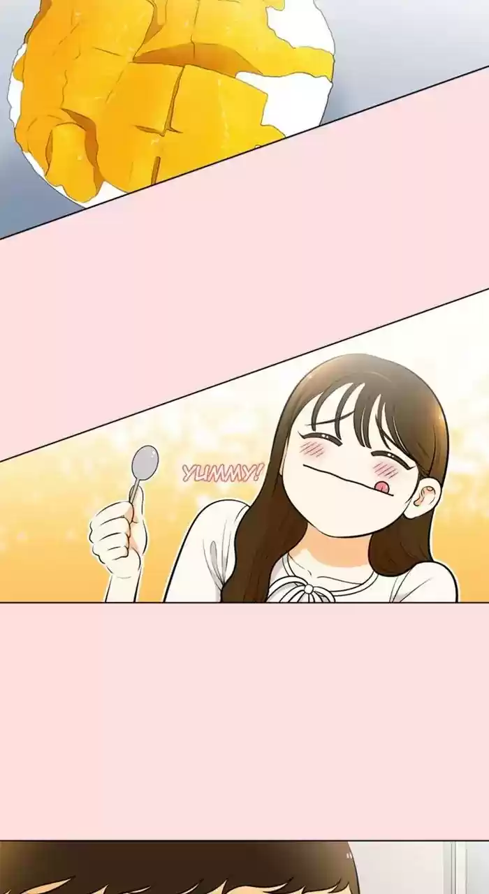 New Normal: Class 8 Chapter 234: