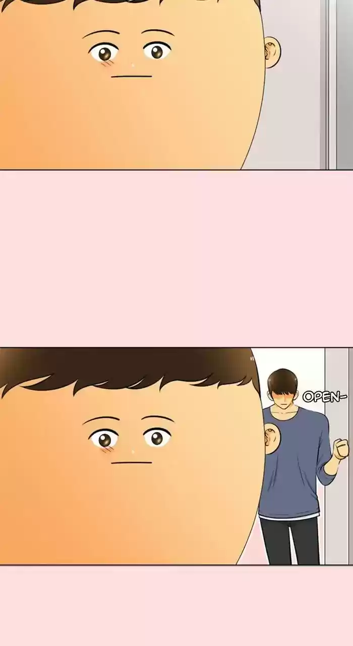 New Normal: Class 8 Chapter 234: