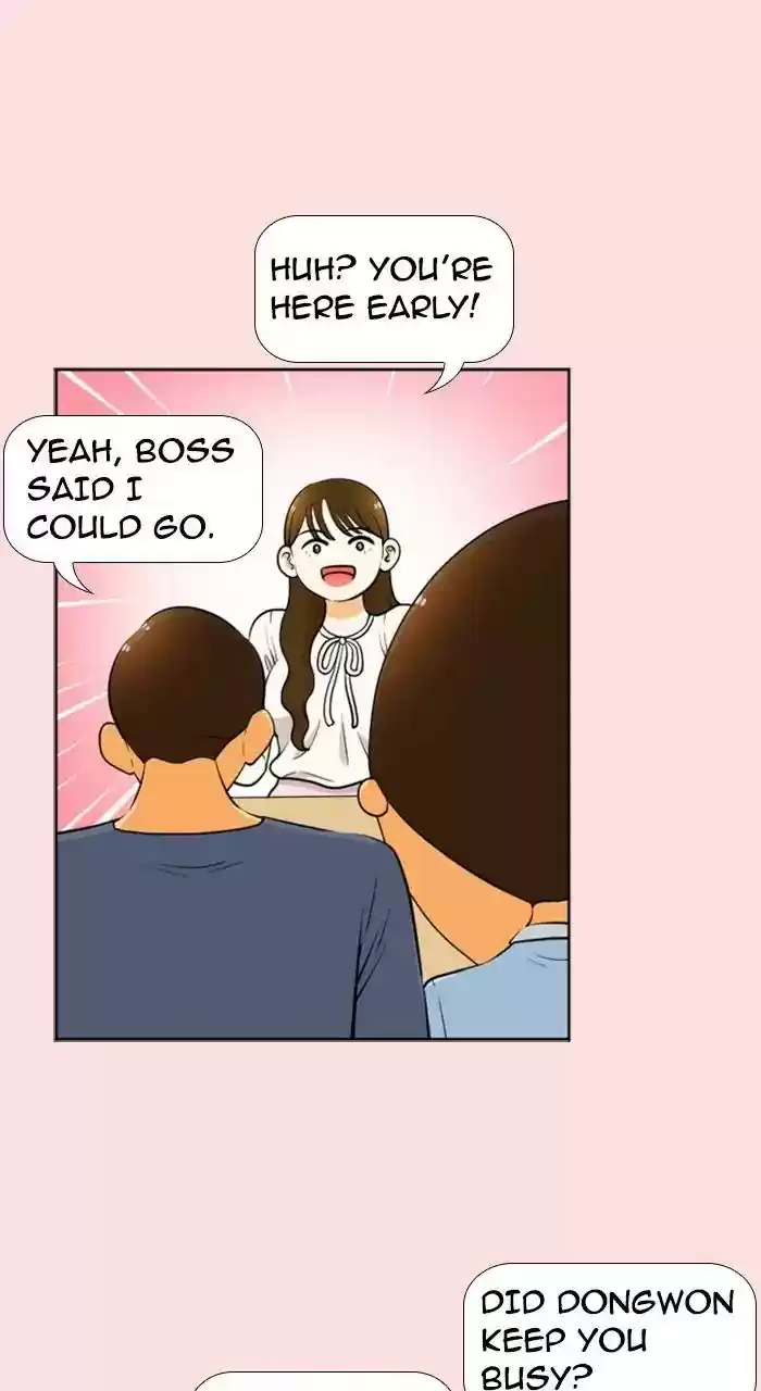 New Normal: Class 8 Chapter 234: