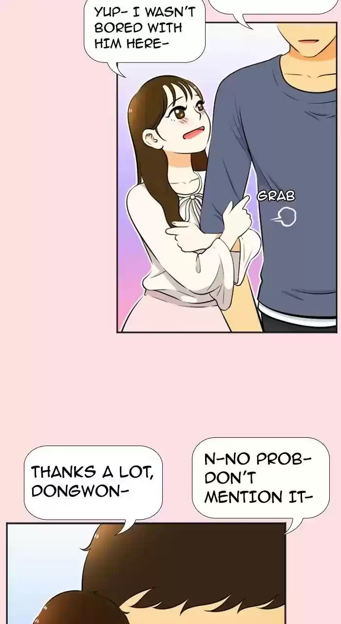 New Normal: Class 8 Chapter 234: