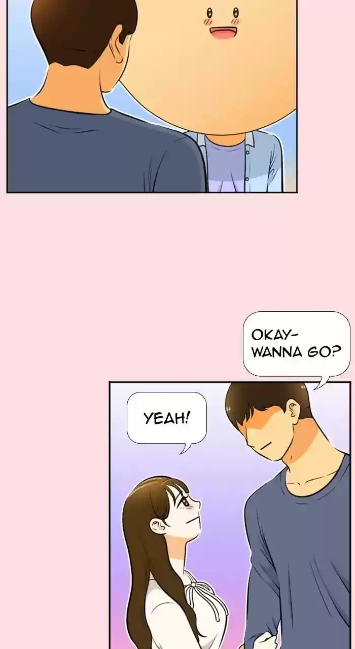 New Normal: Class 8 Chapter 234: