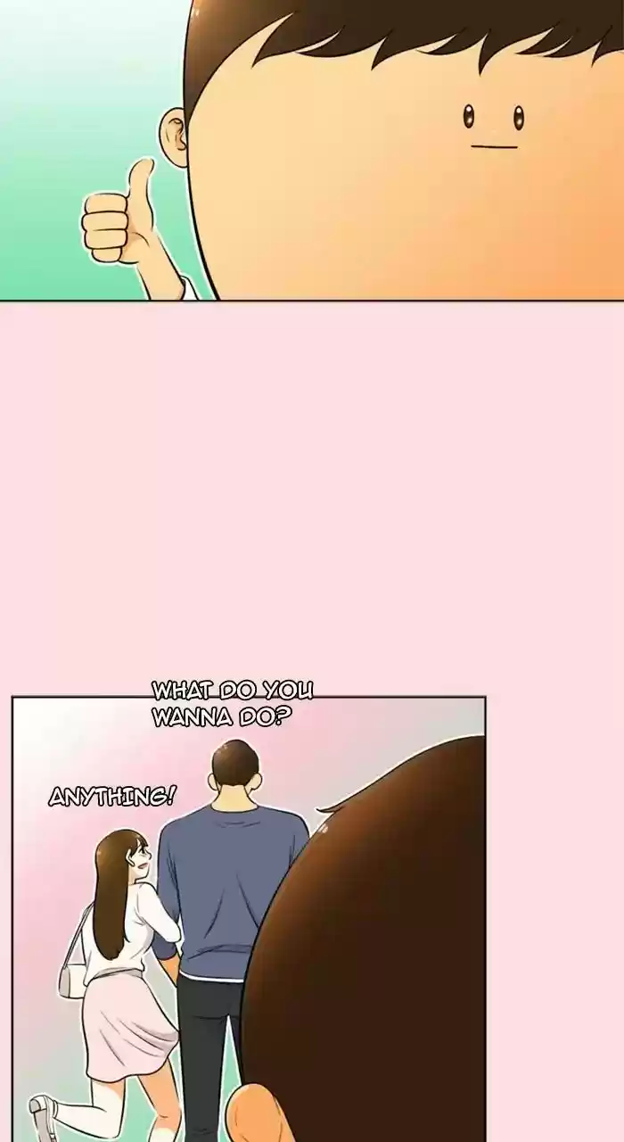 New Normal: Class 8 Chapter 234: