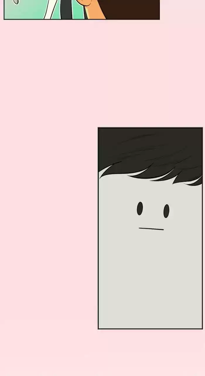 New Normal: Class 8 Chapter 234: