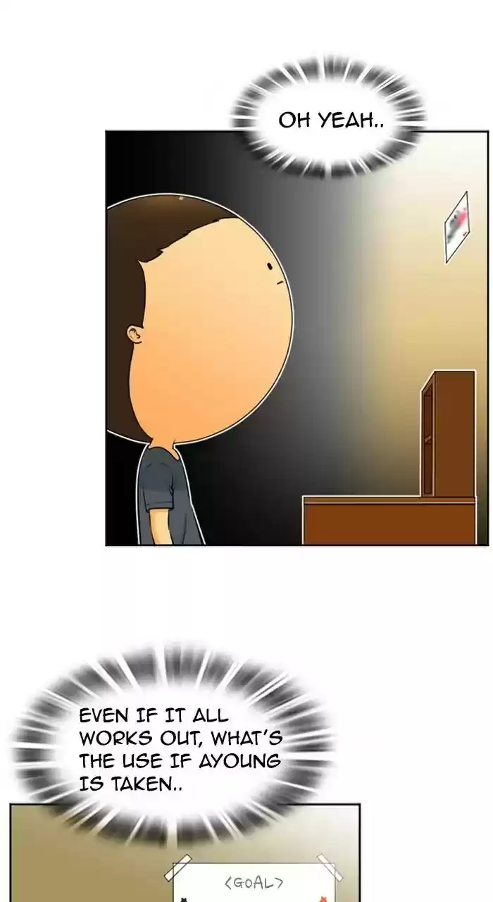 New Normal: Class 8 Chapter 234: