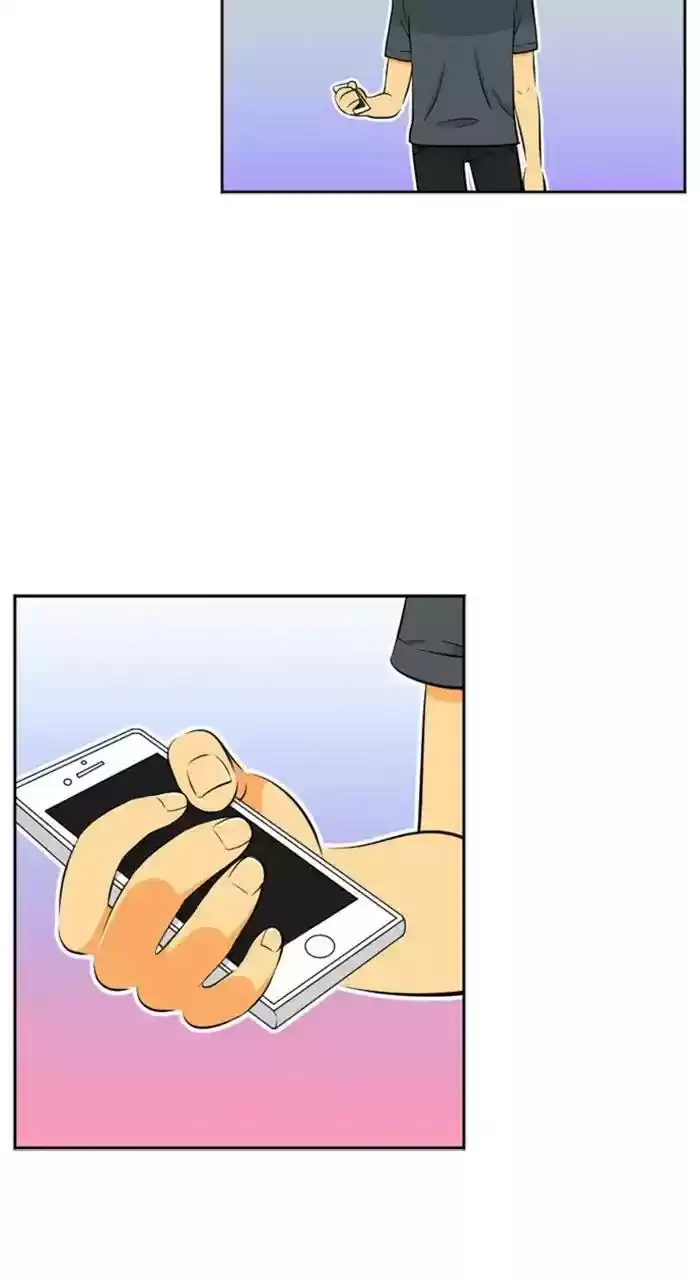 New Normal: Class 8 Chapter 234: