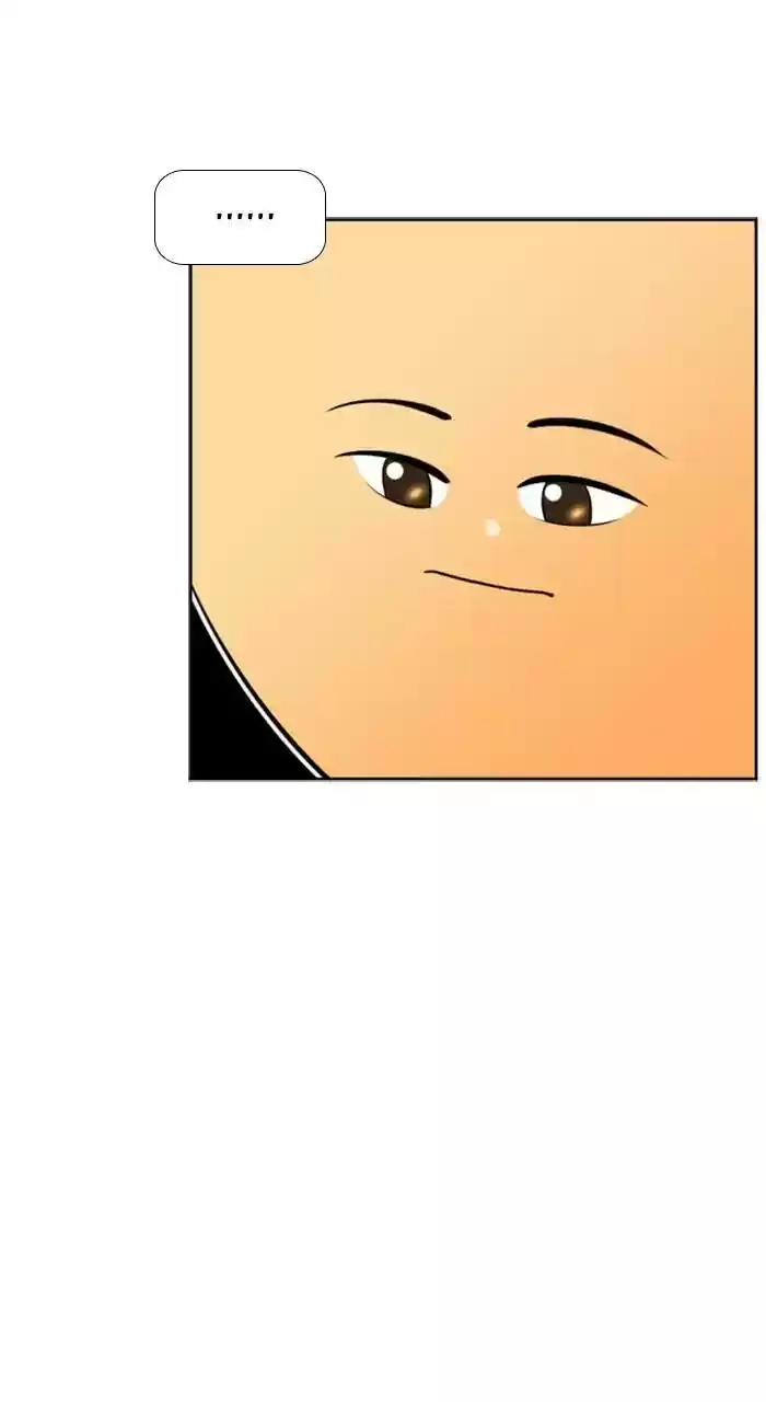 New Normal: Class 8 Chapter 234: