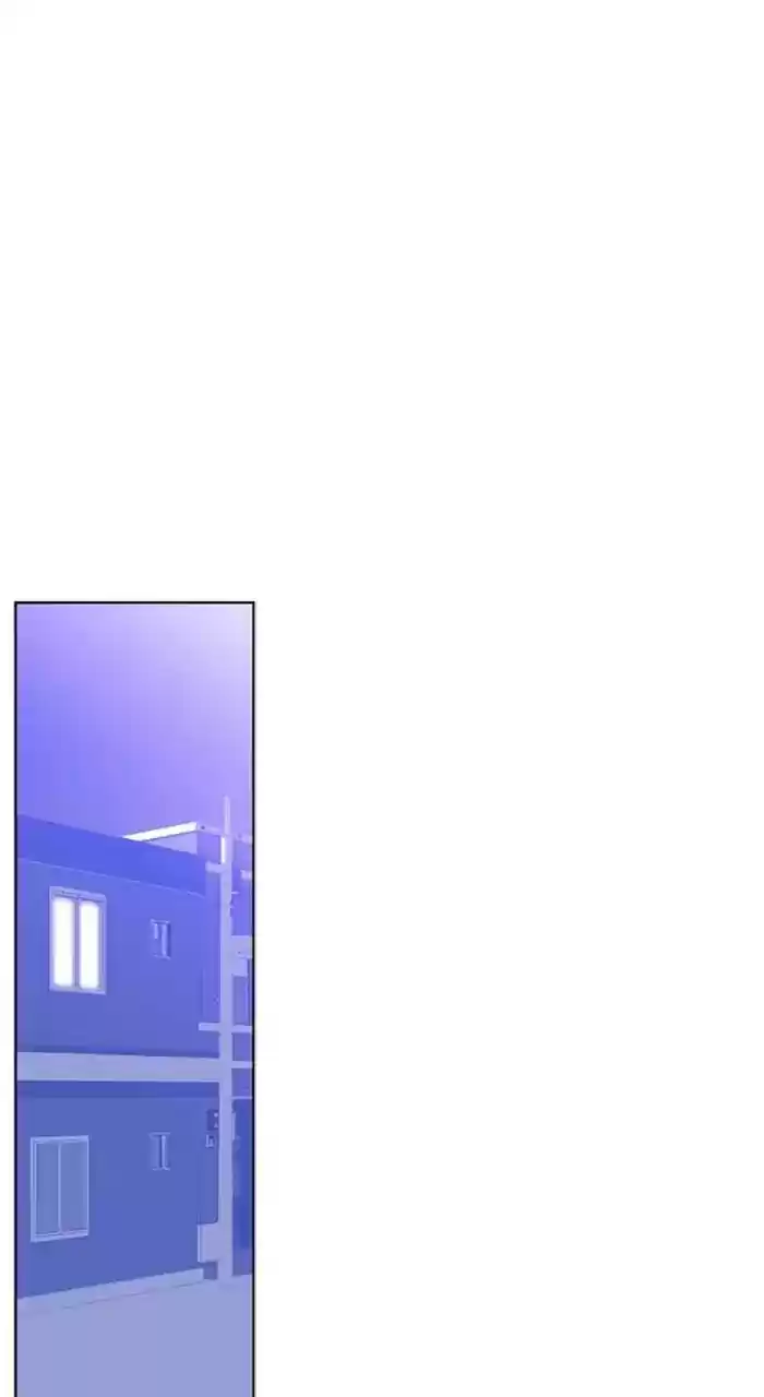 New Normal: Class 8 Chapter 234: