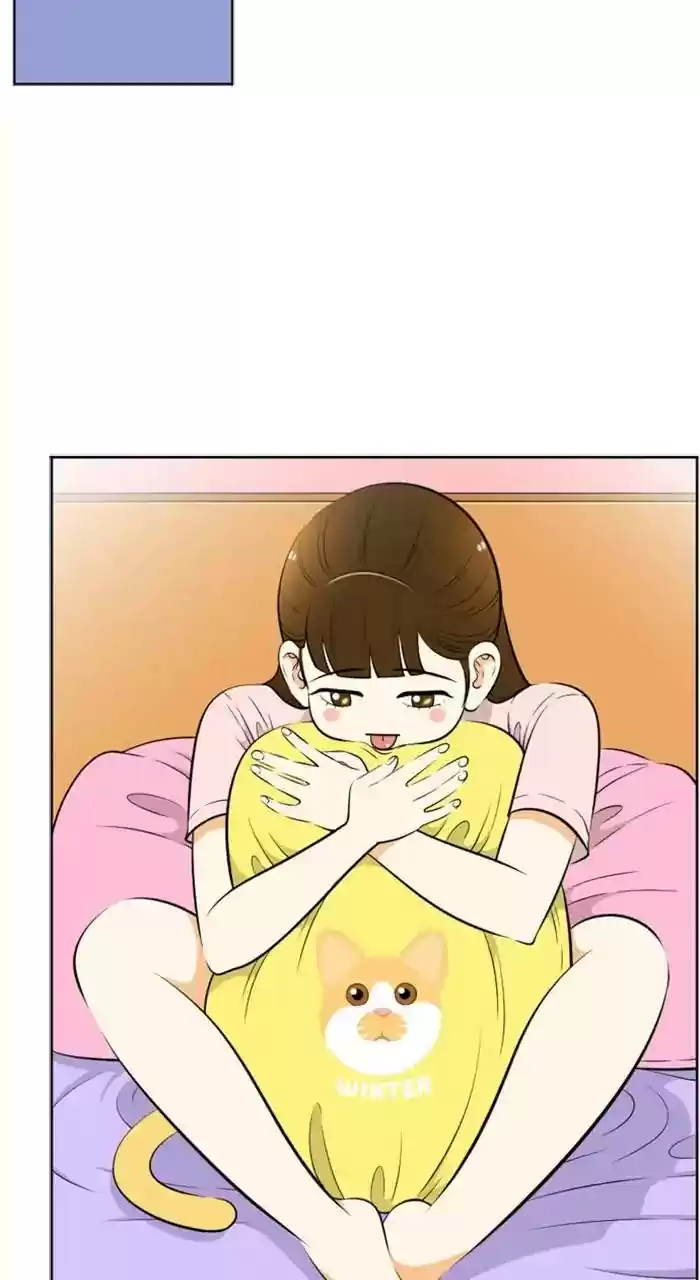 New Normal: Class 8 Chapter 234: