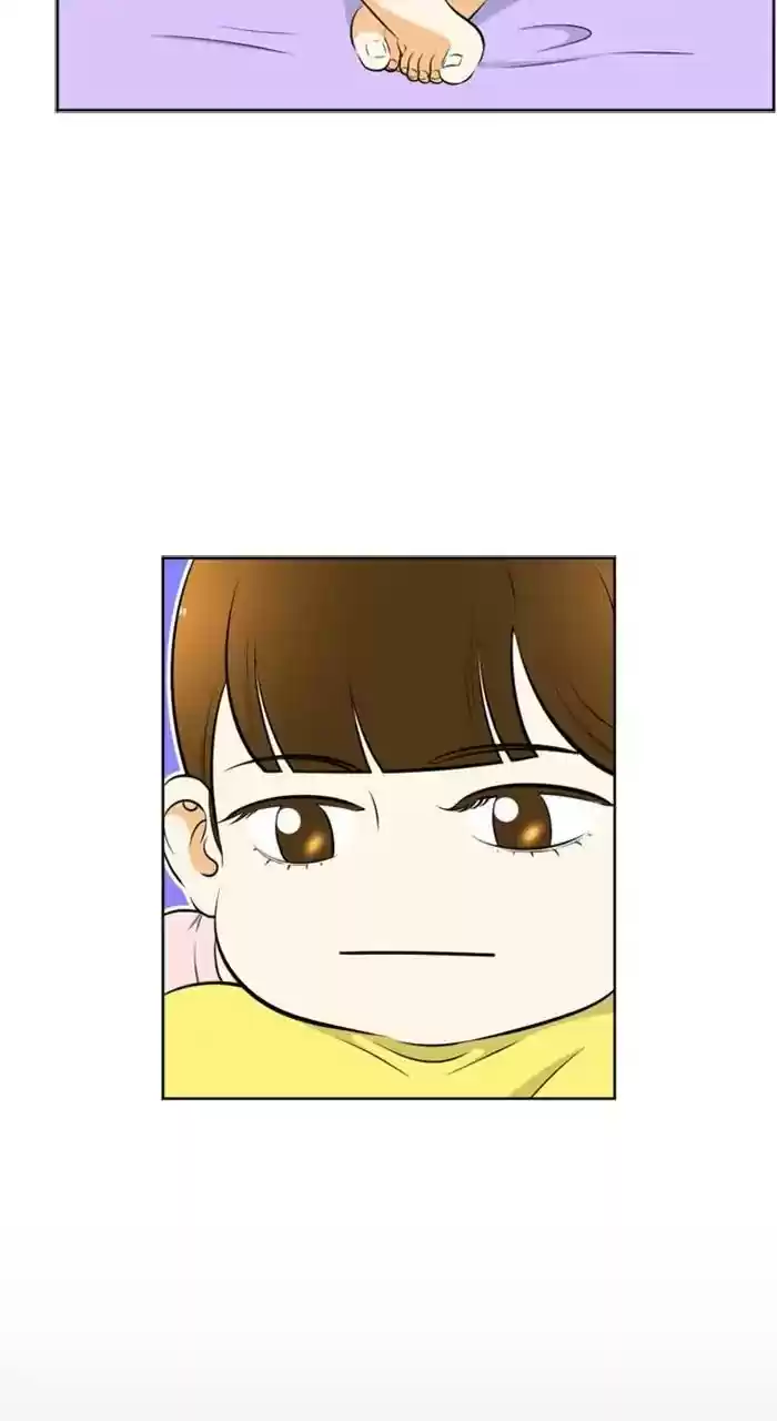 New Normal: Class 8 Chapter 234: