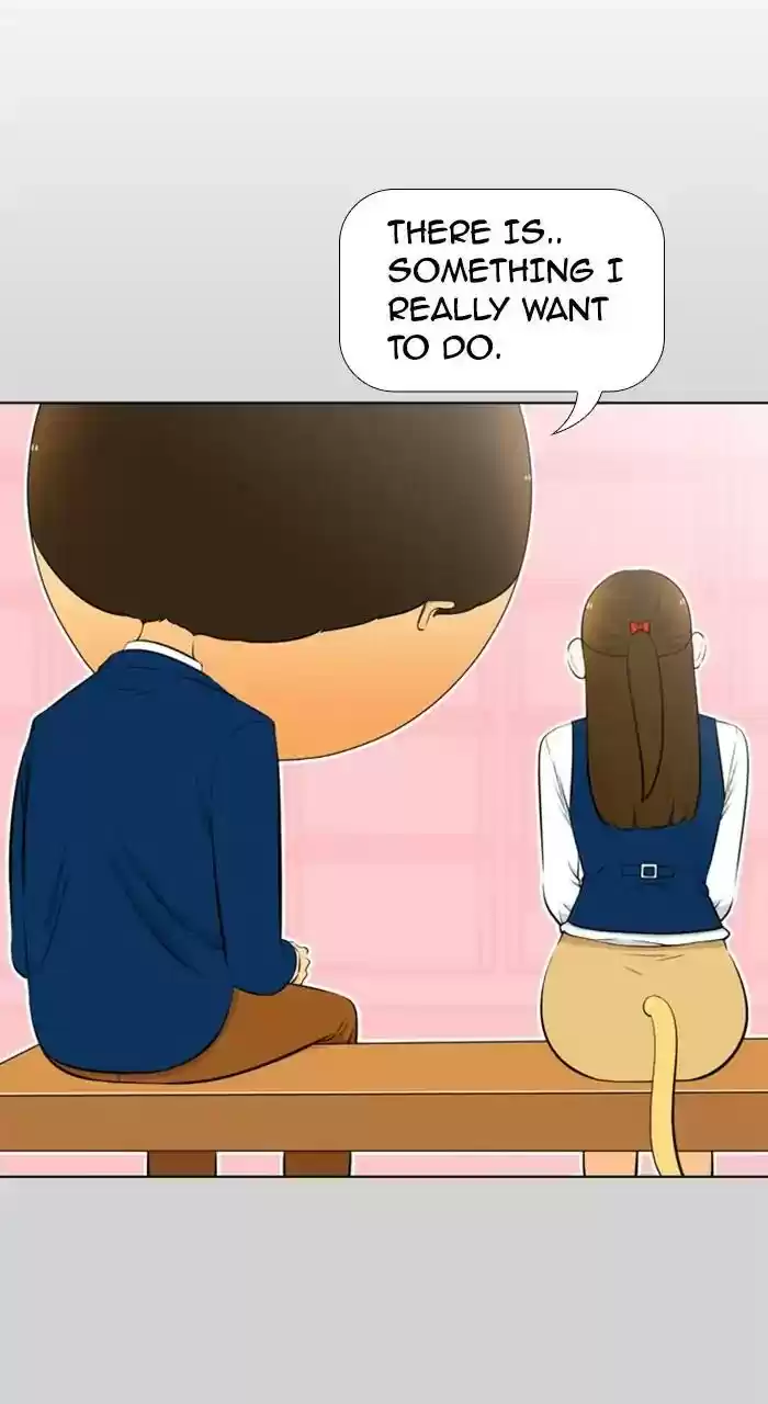 New Normal: Class 8 Chapter 234: