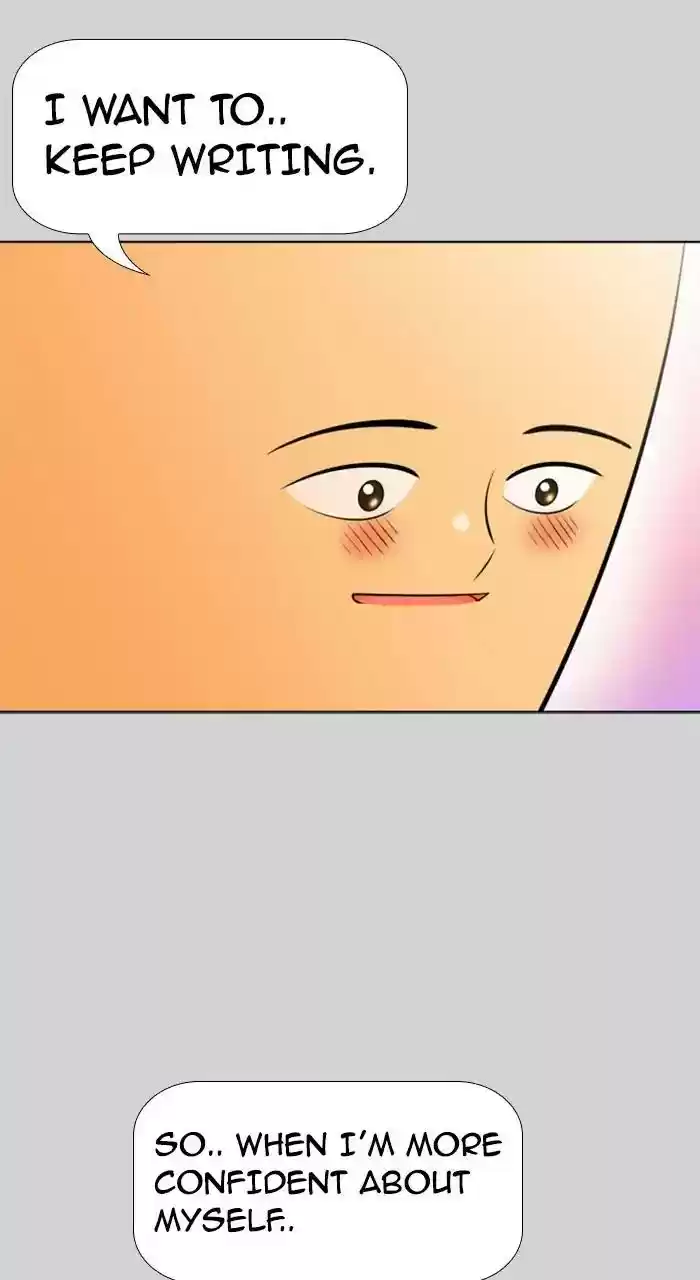 New Normal: Class 8 Chapter 234: