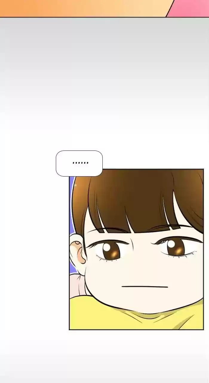 New Normal: Class 8 Chapter 234: