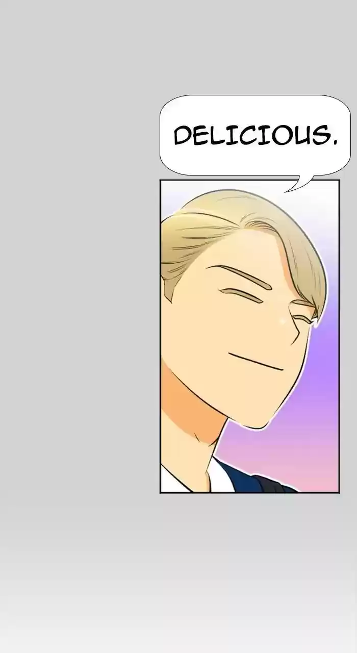 New Normal: Class 8 Chapter 234: