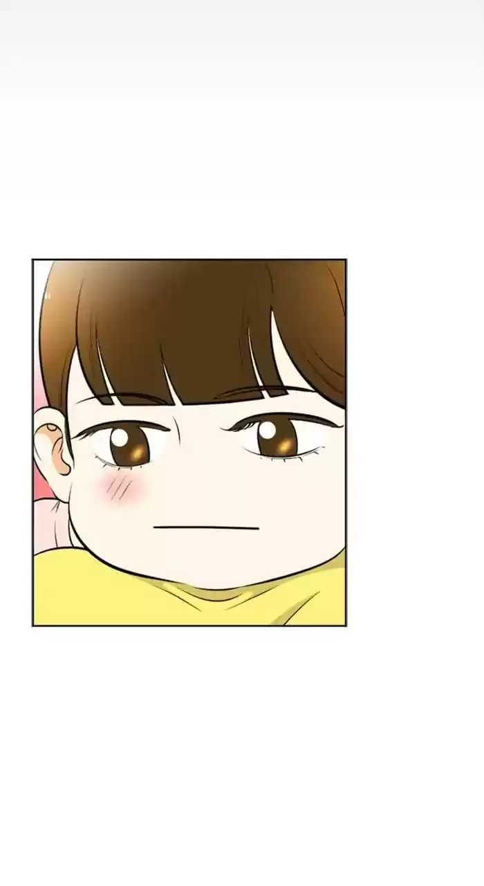 New Normal: Class 8 Chapter 234: