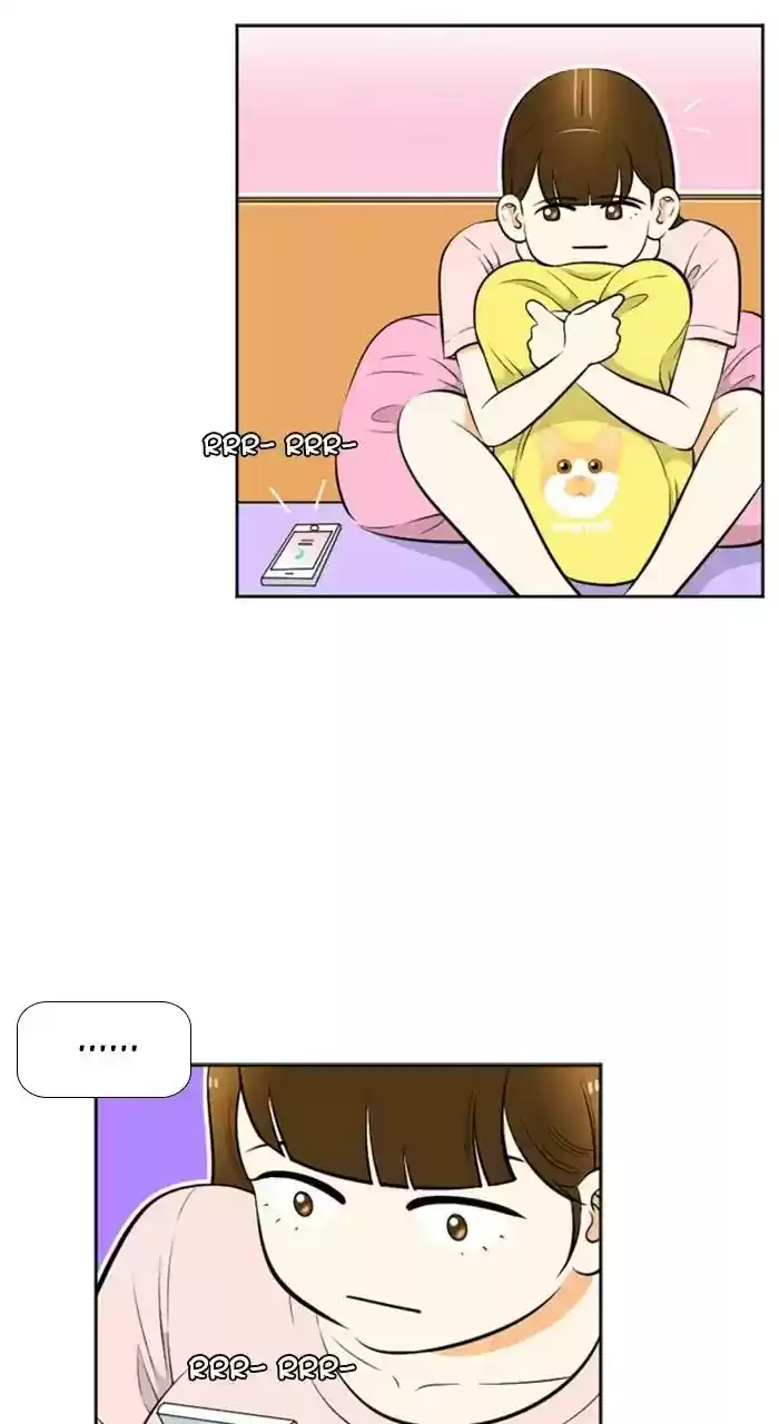 New Normal: Class 8 Chapter 234: