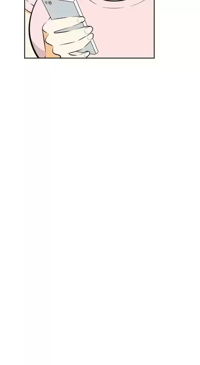 New Normal: Class 8 Chapter 234: