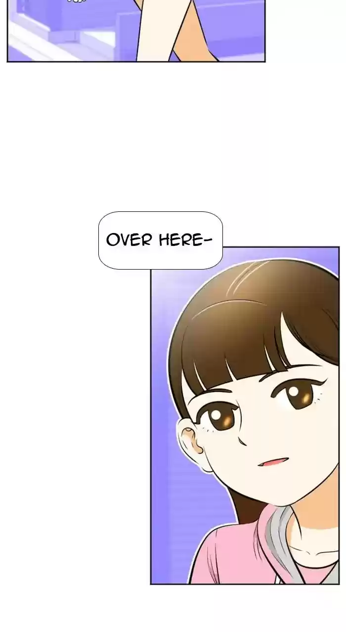 New Normal: Class 8 Chapter 234: