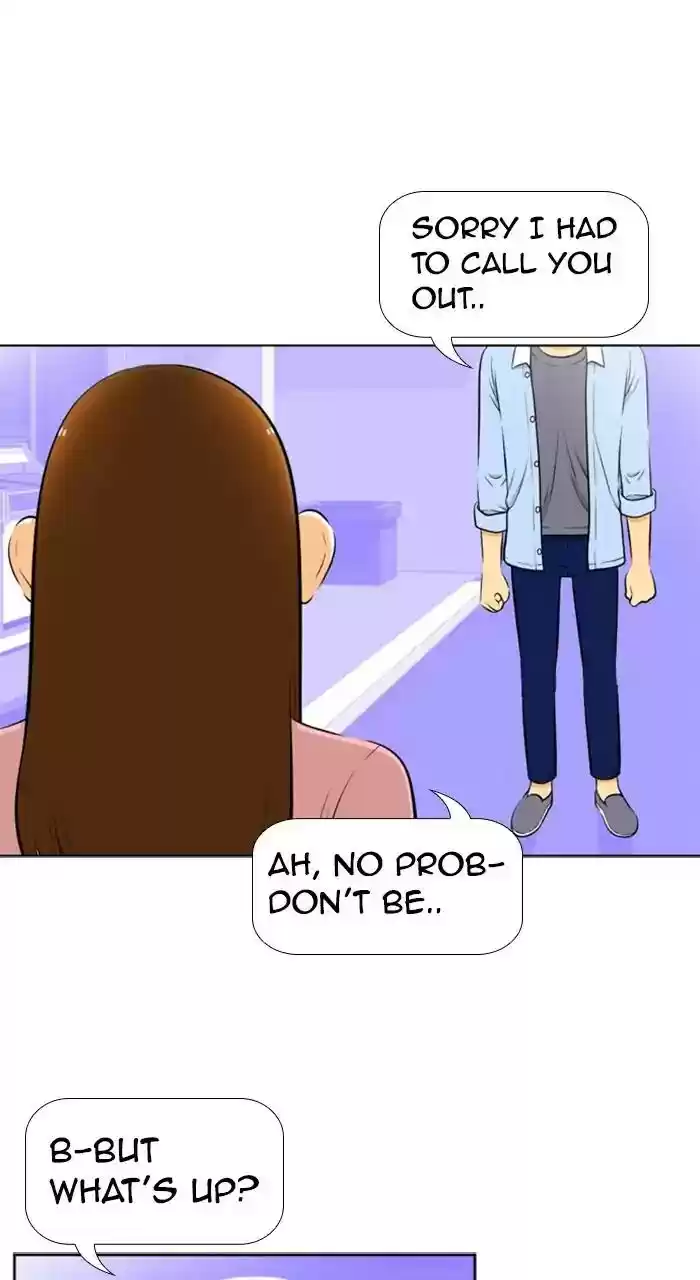 New Normal: Class 8 Chapter 234: