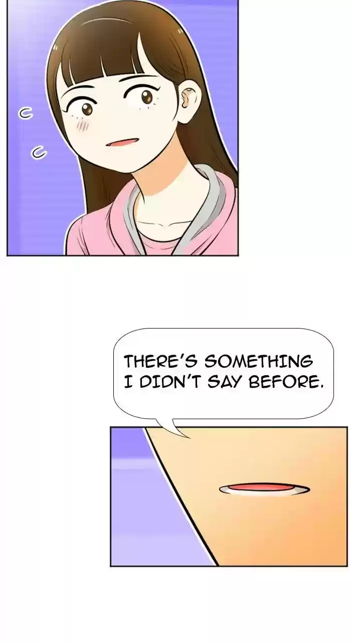 New Normal: Class 8 Chapter 234: