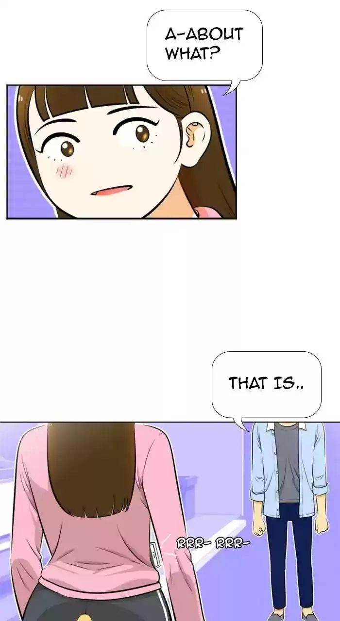 New Normal: Class 8 Chapter 234: