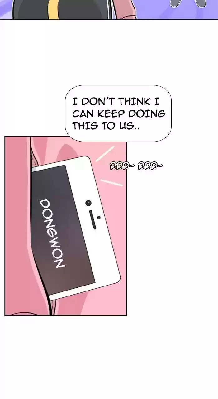 New Normal: Class 8 Chapter 234: