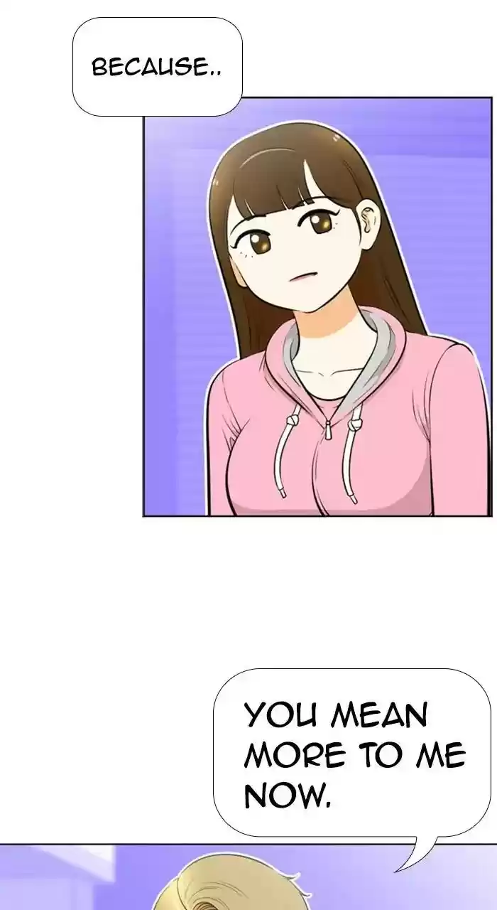 New Normal: Class 8 Chapter 234: