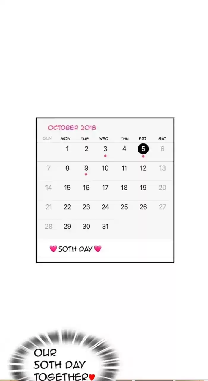 New Normal: Class 8 Chapter 235: