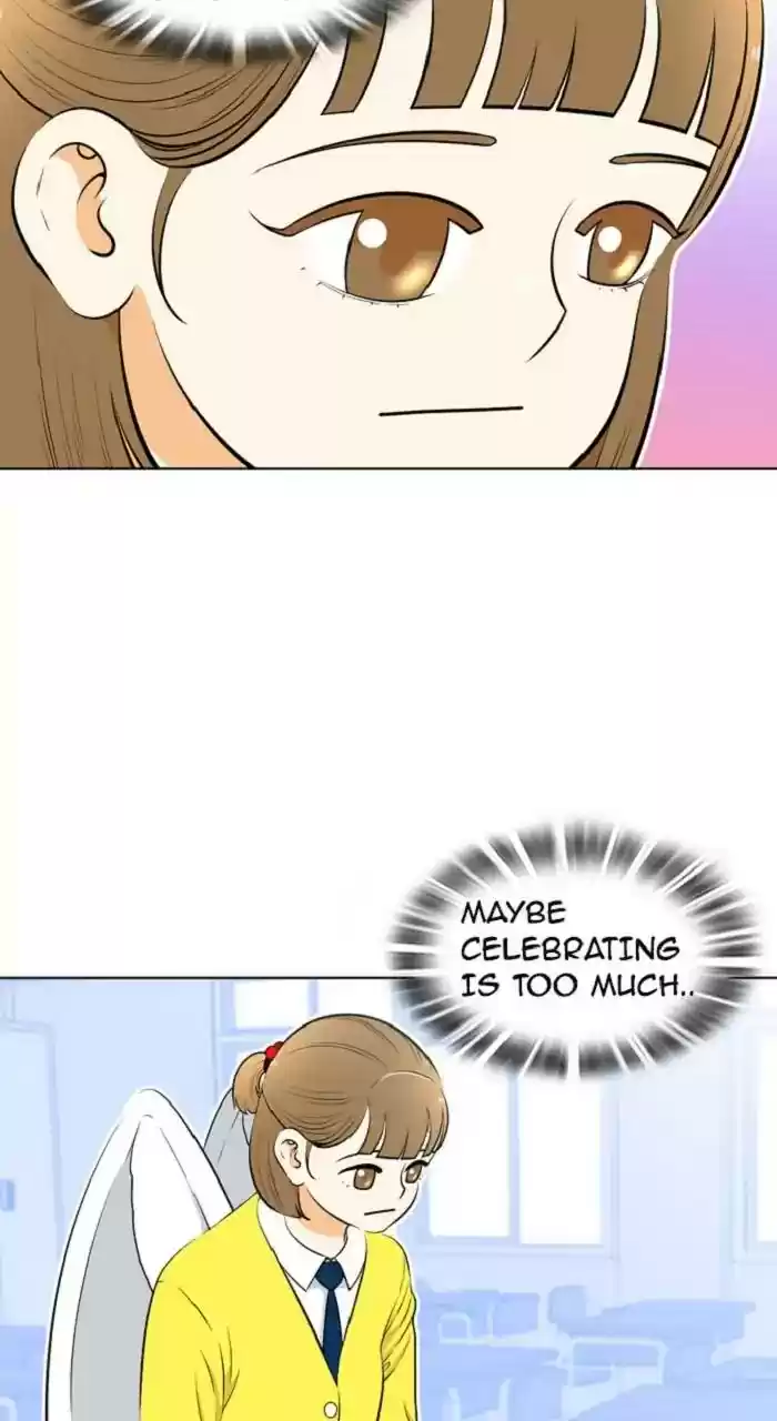 New Normal: Class 8 Chapter 235: