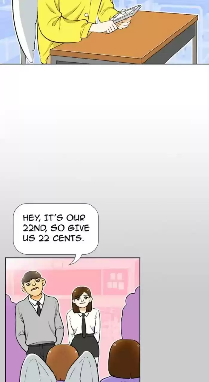 New Normal: Class 8 Chapter 235: