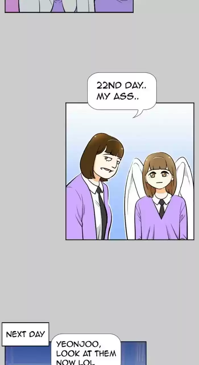 New Normal: Class 8 Chapter 235: