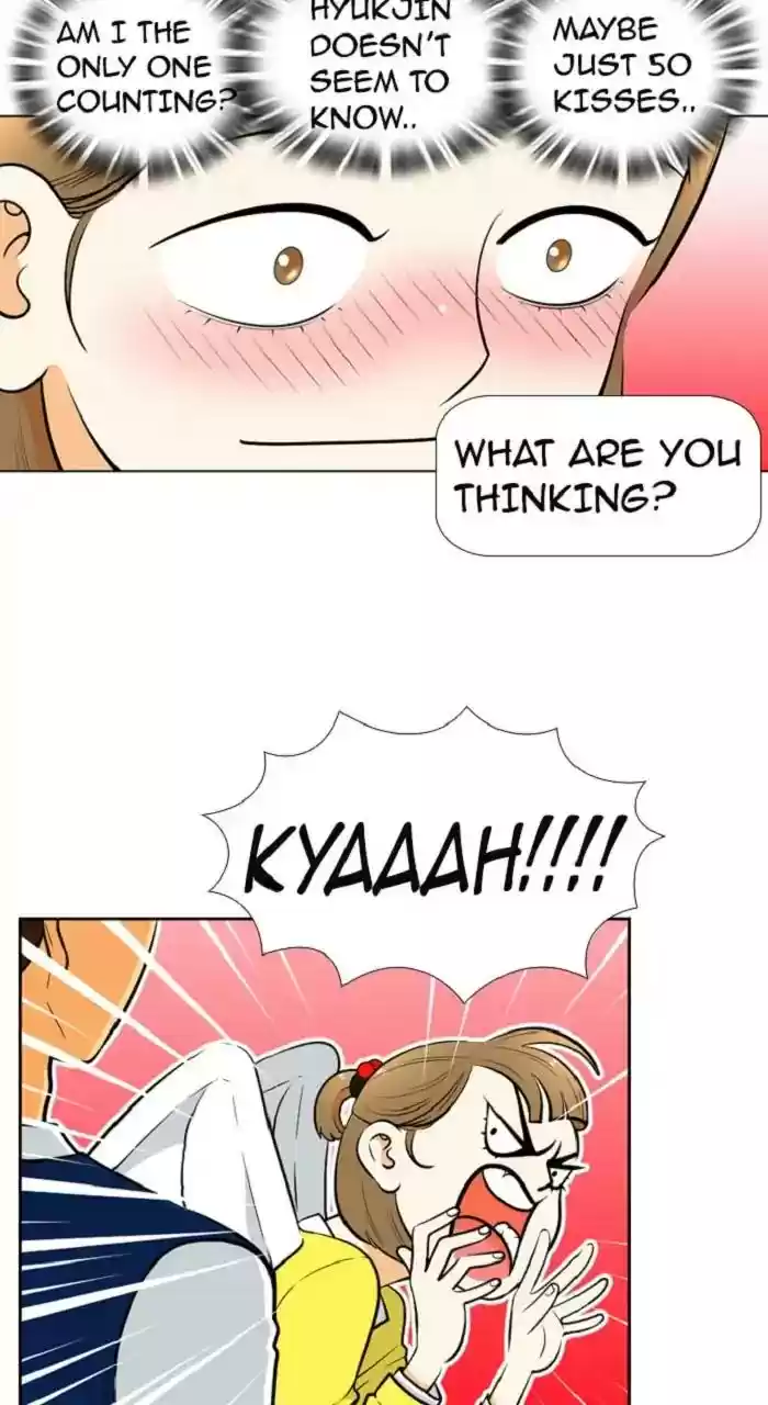 New Normal: Class 8 Chapter 235: