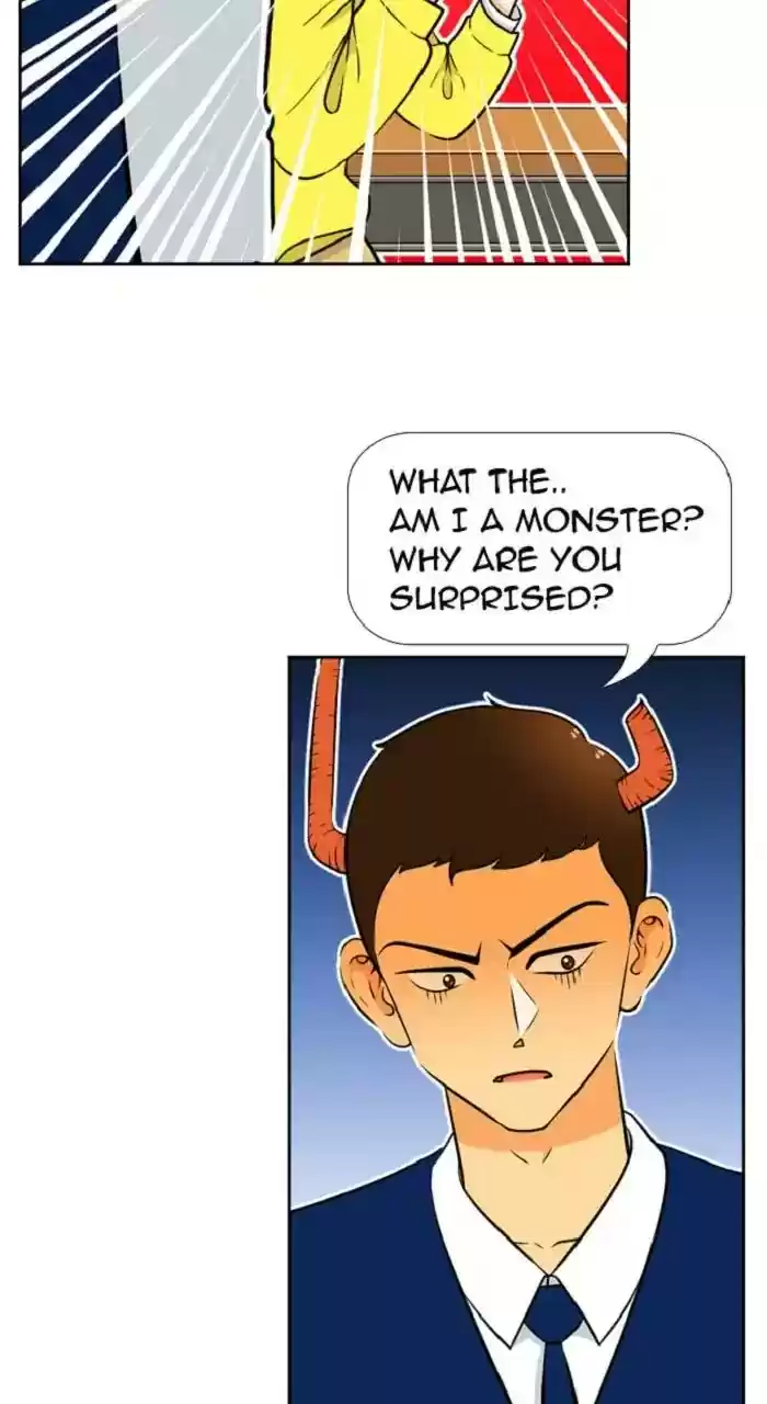 New Normal: Class 8 Chapter 235: