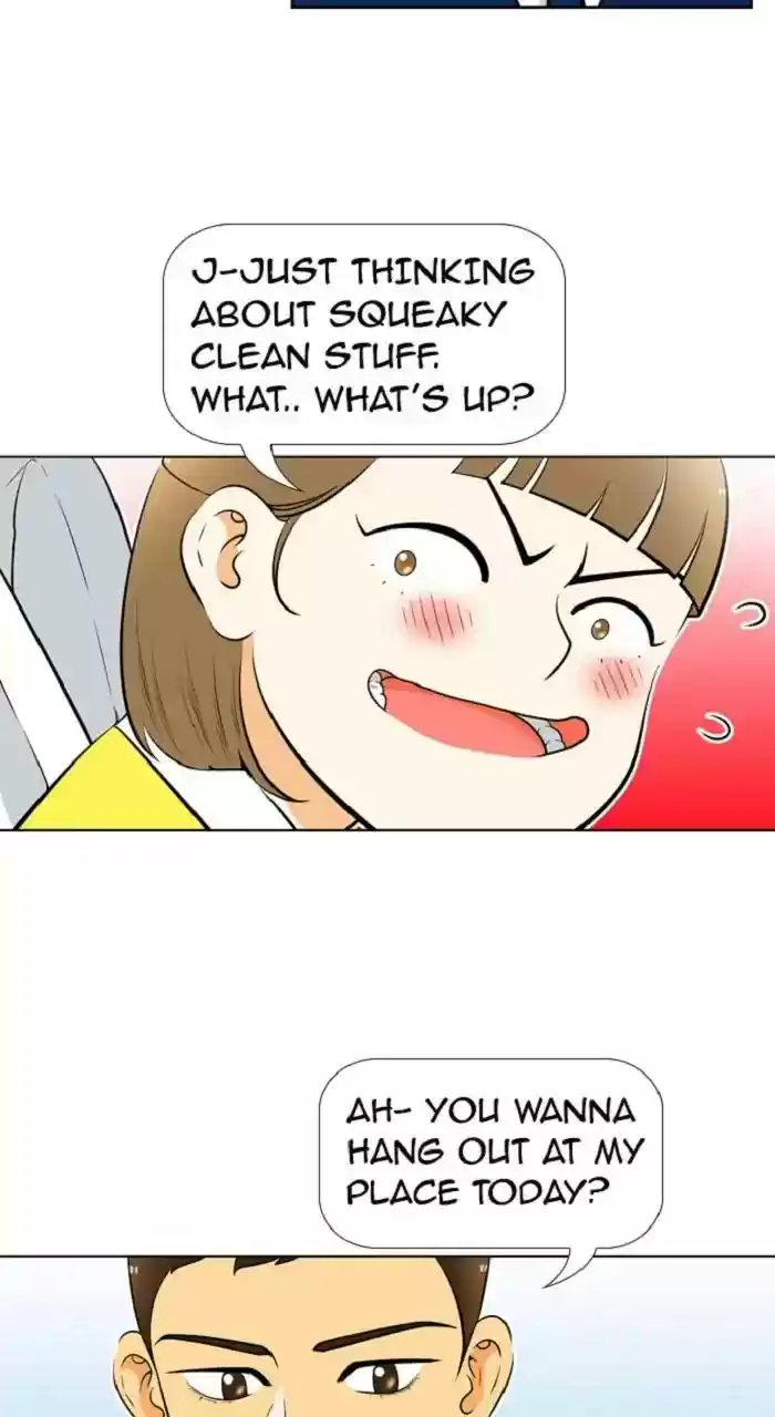 New Normal: Class 8 Chapter 235: