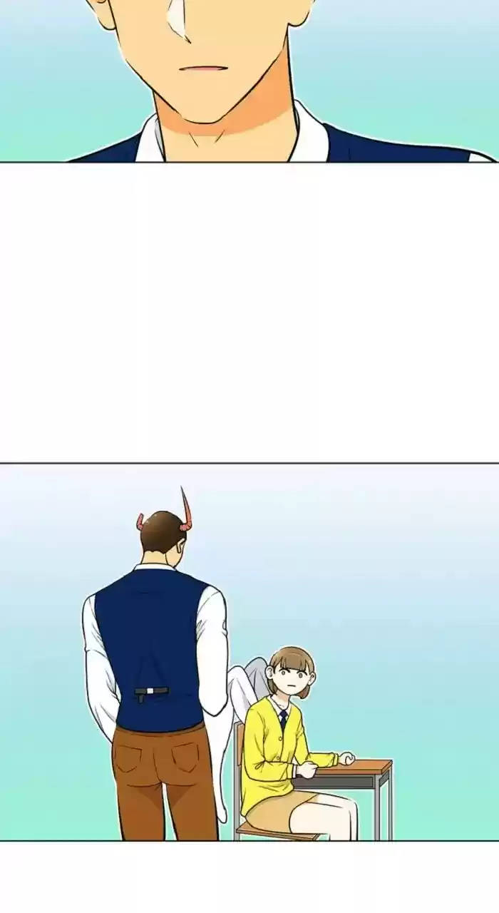 New Normal: Class 8 Chapter 235: