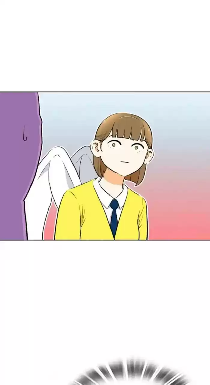 New Normal: Class 8 Chapter 235: