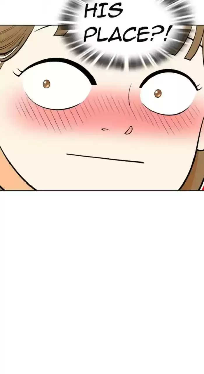 New Normal: Class 8 Chapter 235: