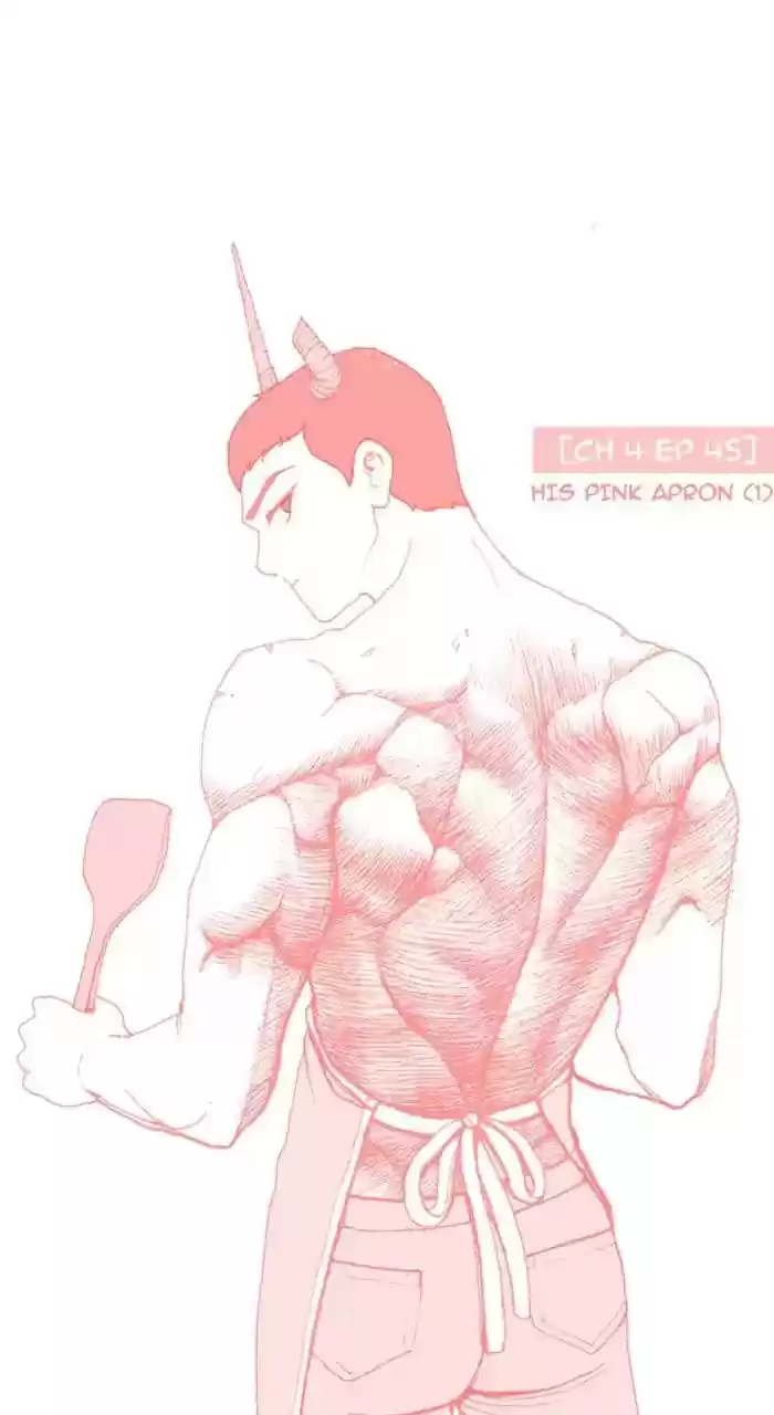 New Normal: Class 8 Chapter 235: