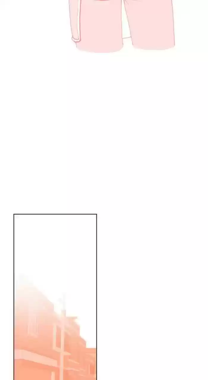 New Normal: Class 8 Chapter 235: