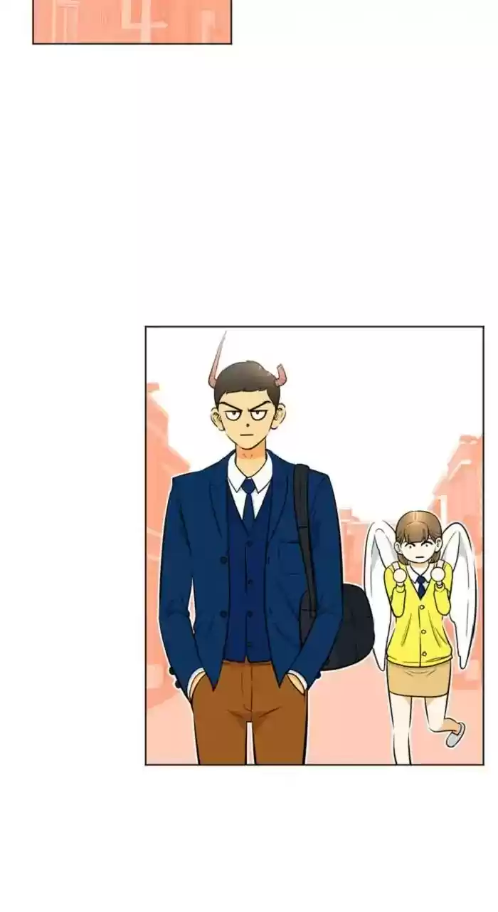 New Normal: Class 8 Chapter 235: