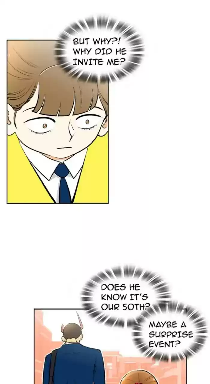 New Normal: Class 8 Chapter 235: