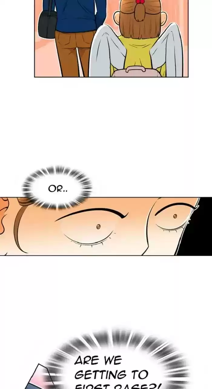 New Normal: Class 8 Chapter 235: