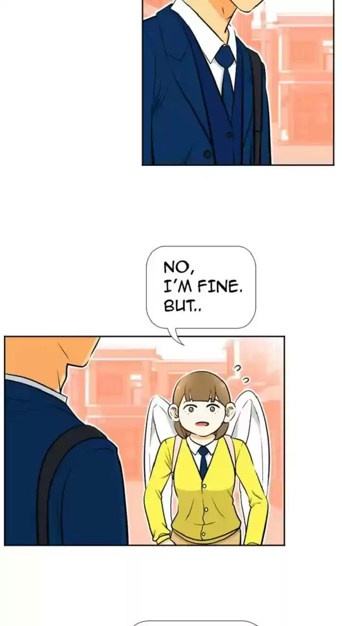 New Normal: Class 8 Chapter 235: